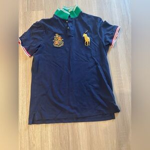 Polo Ralph Lauren